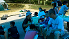 camp28 (436)_thumb.png